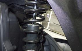 HONDA LEAD 125 JK12