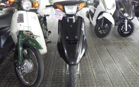 YAMAHA JOG Gen.1 1991 3KJ