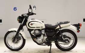 KAWASAKI W230 BJ230A