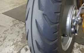 HONDA MONKEY 2013 AB27