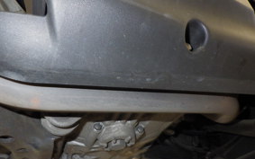 YAMAHA MAJESTY155 S SG28J