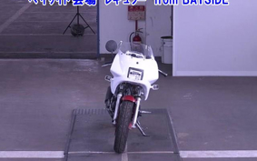 YAMAHA YSR50