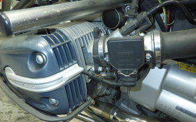 BMW R1150GS ADVENTURE 2003