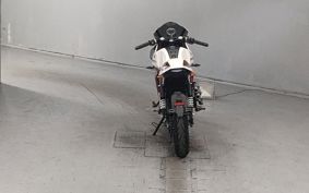 OTHER FB MONDIAL  SPORT  CLASSIC 300 ..