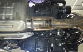 KAWASAKI Z900RS 2024 ZR900K