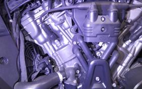 HARLEY ﾊﾟﾝ AMERICA1250S 2022