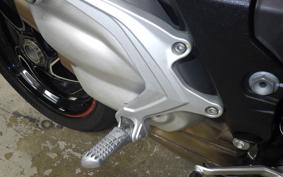 MV AGUSTA BRUTALE 800 RR 2020