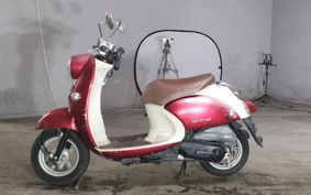 YAMAHA VINO SA37J