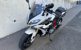 BMW R1250RS 2022 0J81