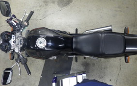 HONDA CB400SF 1993 NC31
