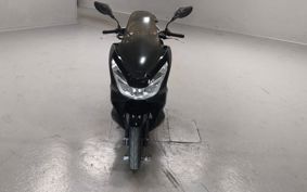 HONDA PCX 150 KF18