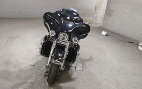HARLEY FLKTKLTC1690 2015 KKL