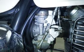 KAWASAKI ESTRELLA CUSTOM 2016 BJ250A