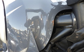 DUCATI SCRAMBLER 1100 SPA 2021