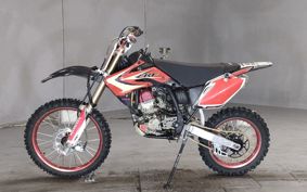 HONDA CRF150R KE03