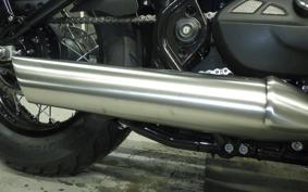 TRIUMPH BONNEVILLE BOBBER 2026