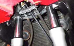 KAWASAKI GPZ1000RX 1986 ZXT00A