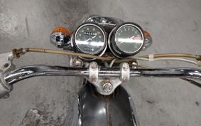 HONDA CB350 CB350