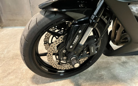 KAWASAKI NINJA 1000 ABS 2015 ZXT00L