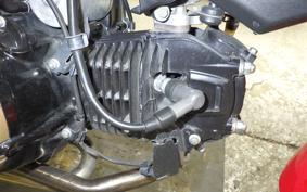 HONDA GROM JC75