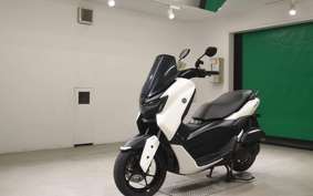 YAMAHA NMAX-3 2025 SEL1J