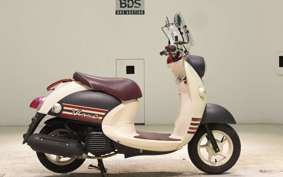 YAMAHA VINO 50 SA37J
