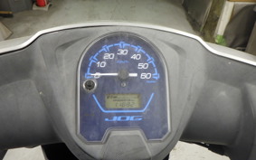 YAMAHA JOG-7 2024 AY01