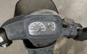 YAMAHA JOG APRIO 4LV