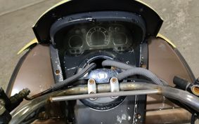 OTHER  TRIKE 200CC ..