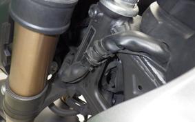HONDA CB250RA 2022 MC52
