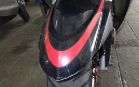 OTHER UNREGISTERED MODEL by BDS125
