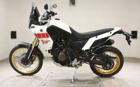 YAMAHA TENERE 700 2023 DM13J