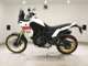 Фото Yamaha TENERE 700 2023 с японского аукциона