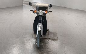 HONDA SUPER CUB50 AA01