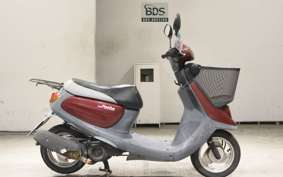YAMAHA JOG POCHE SA08J