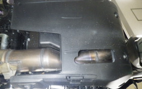 SUZUKI Vｽﾄﾛｰﾑ800 2024 EM1BA