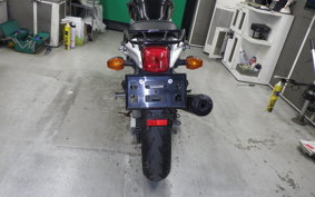 HONDA VTR 250 Gen. 2 2001 MC33