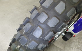 HONDA CRF250 RALLY 2002 MD44