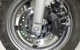 HONDA LEAD 110 2023 JF19