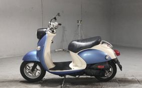 YAMAHA VINO SA26J