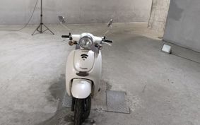 HONDA GIORNO AF70
