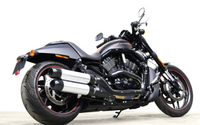HARLEY VRSCDX 2012 HHH