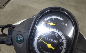 HONDA BENLY 110 2022 JA09