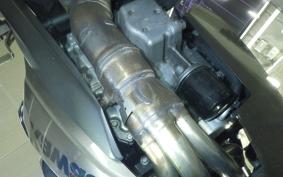 KAWASAKI NINJA 1000 A 2018 ZXT00W