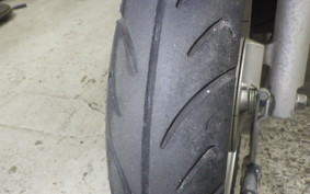 HONDA ﾍﾞﾝﾘｨ110 2021 JA09