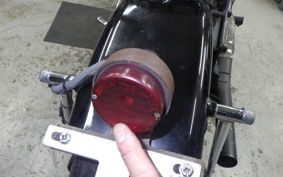 KAWASAKI VULCAN 400 Gen.2 1995 VN400A