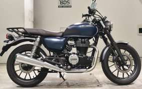 HONDA GB350 2022 NC59