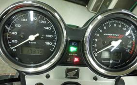 HONDA CB400SF VTEC Spec3 2006 NC39