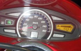 HONDA PCX125 2008 JF28