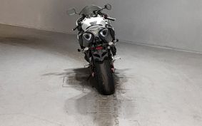 YAMAHA YZF-R1 2009 RN24J